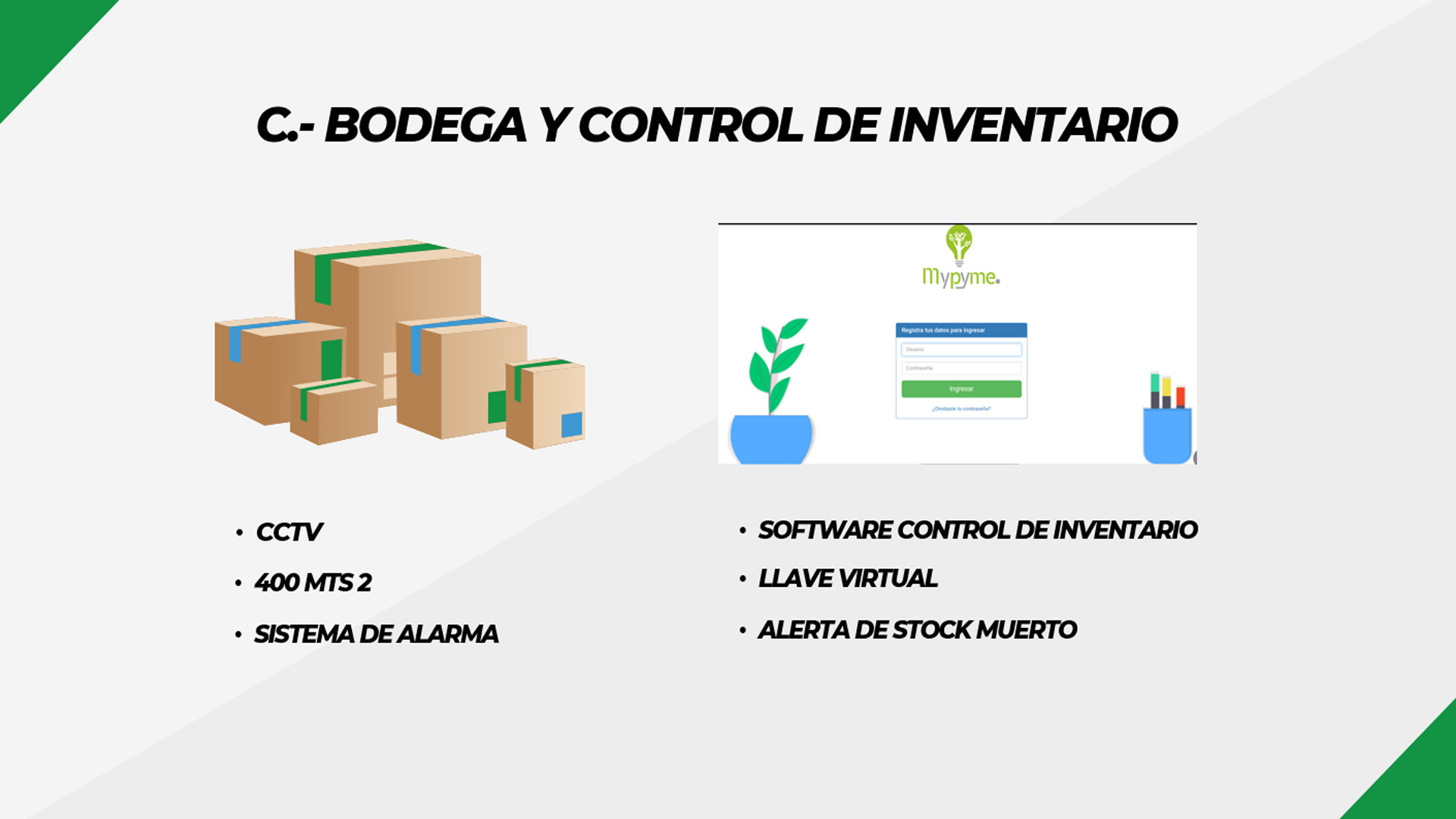 LEVANTAMIENTO5
