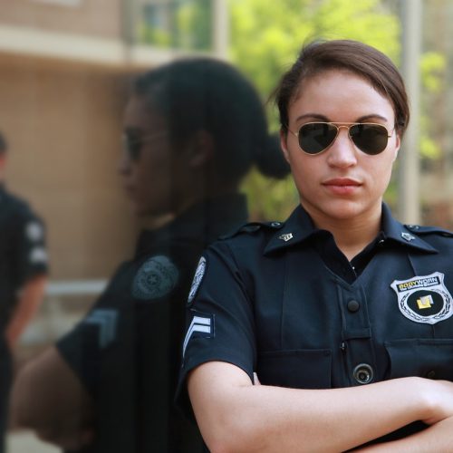 bodyworn-794099_1280