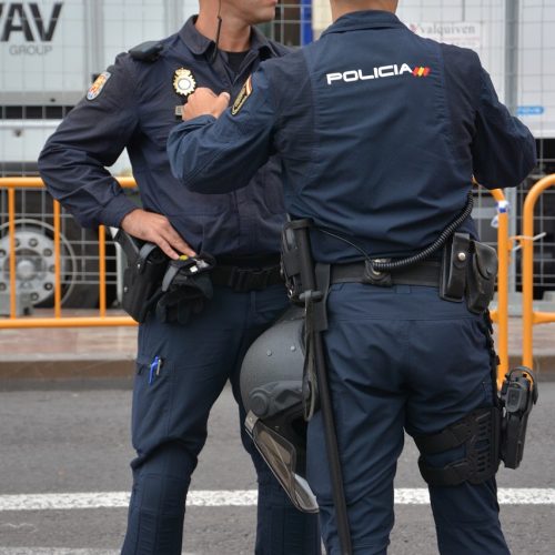 police-6882511_1280